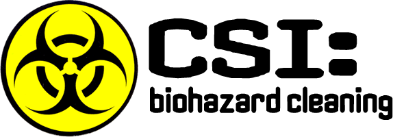 Biohazard Cleanup Scotland